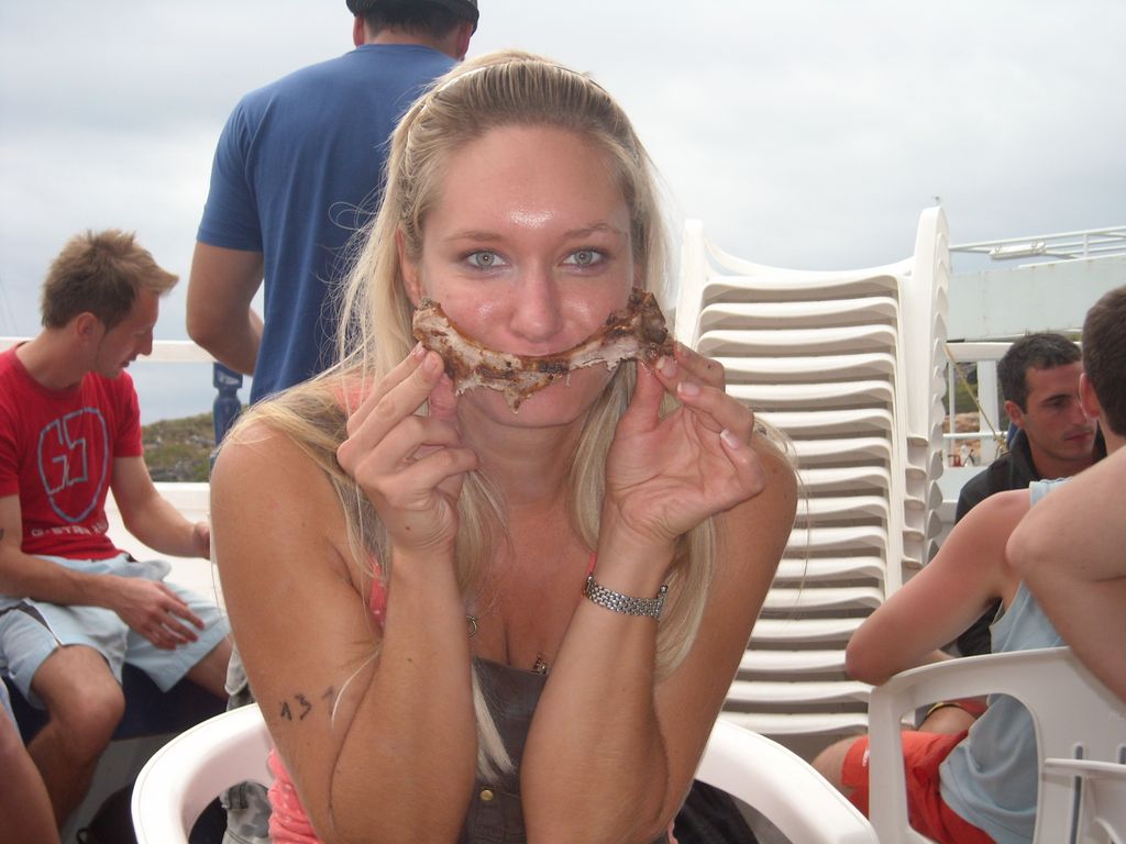 i/Kranj/Absolvent08/05-BoatParty/absolvent 1726.jpg